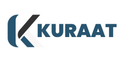 Kuraat.com