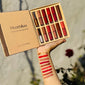 12 Pcs Matte Liquid Lipstick Set