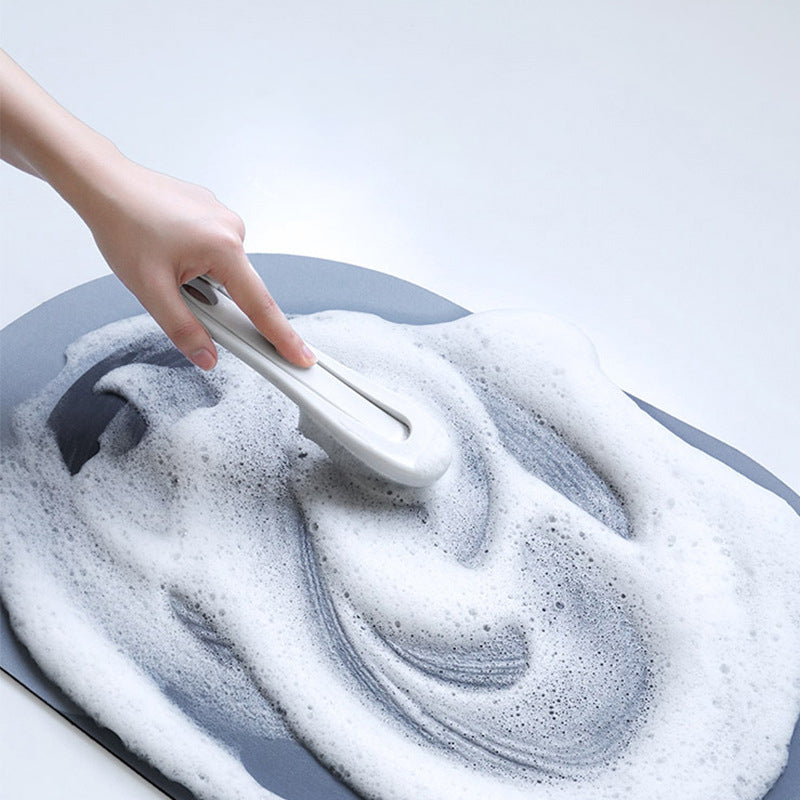 Nonslip Bath Mat