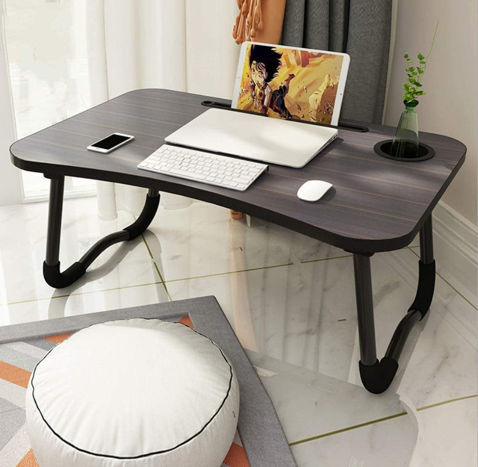 Laptop Stand