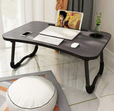 Laptop Stand