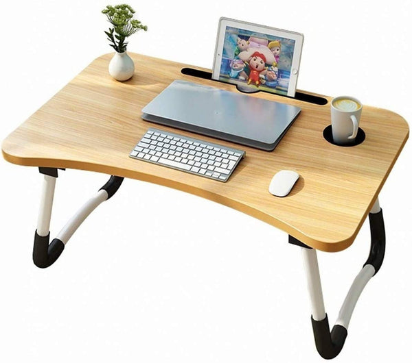 Laptop Stand