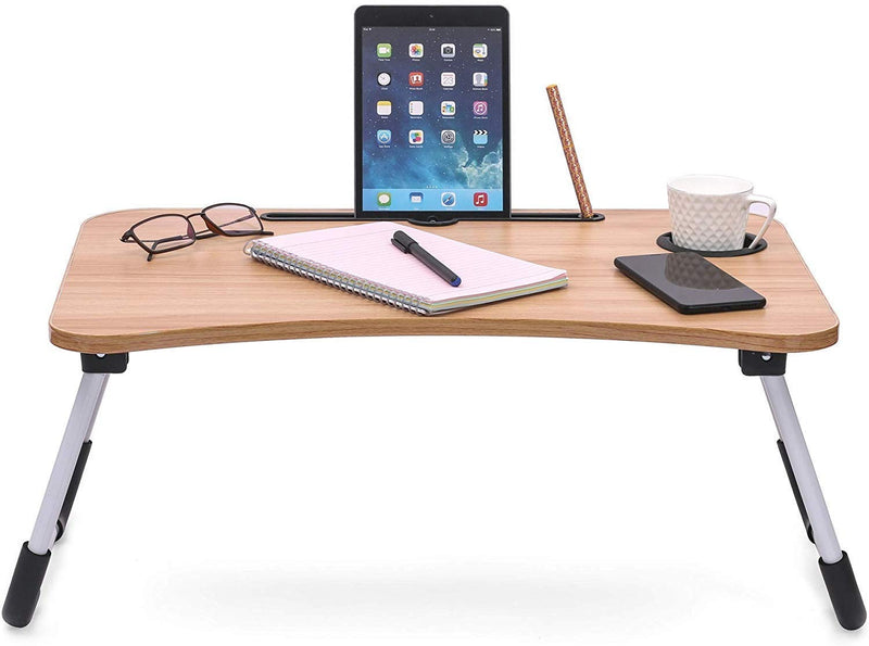 Laptop Stand