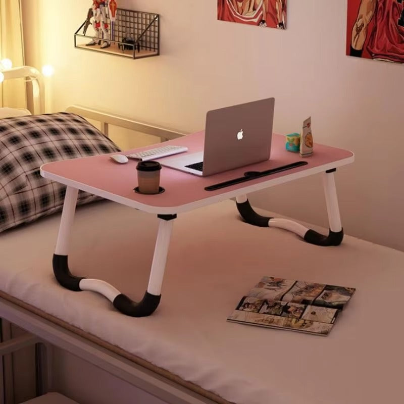 Laptop Stand