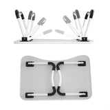 Laptop Stand