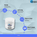 Hydra Waterproof Agent