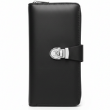 Premium Leather Wallet