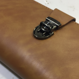 Premium Leather Wallet