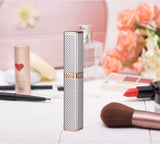 2-in-1 Eyebrow Trimmer