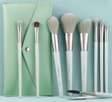 Makeup Brush