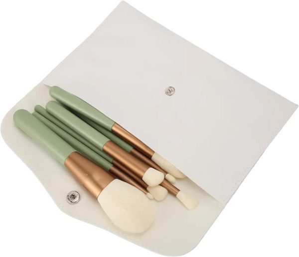 Makeup Brush