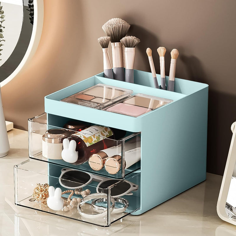 Rabbit Handle Multipurpose Organizer