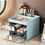 Rabbit Handle Multipurpose Organizer