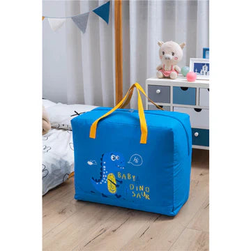 Portable Storage Bag