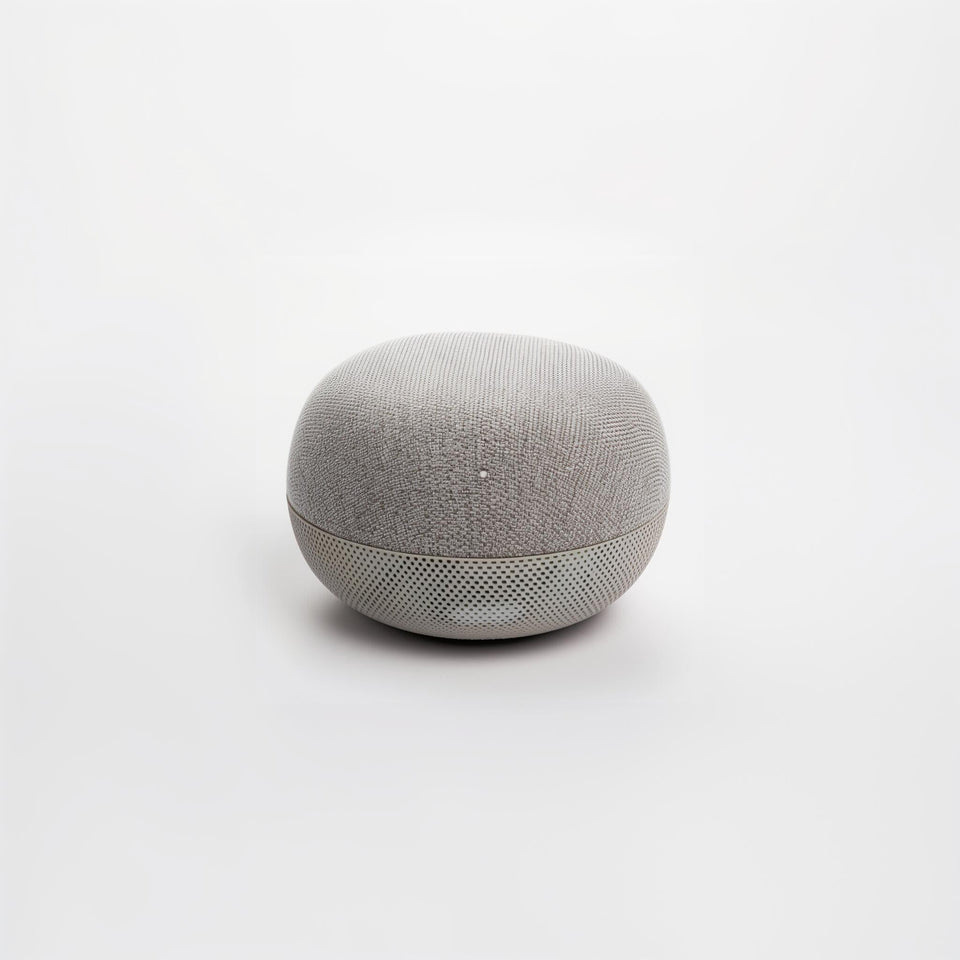 Example product