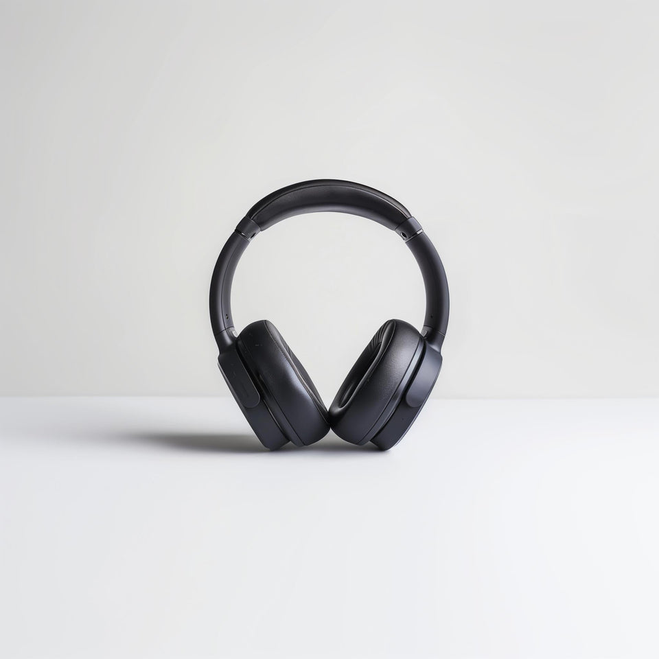 Example product