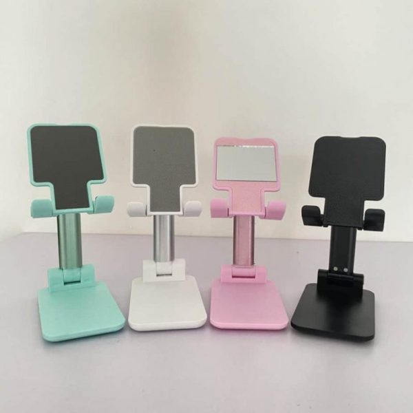 Mobile Stand