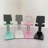 Mobile Stand