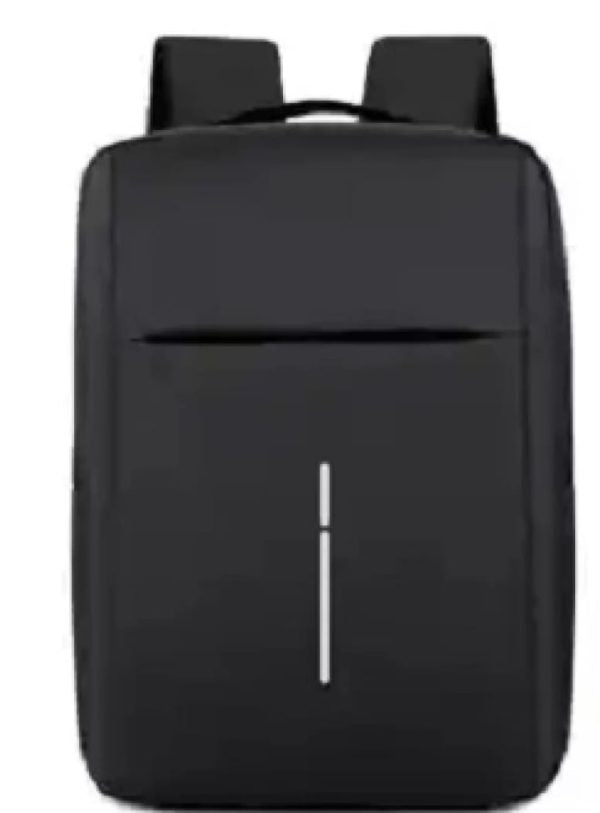 Laptop bag