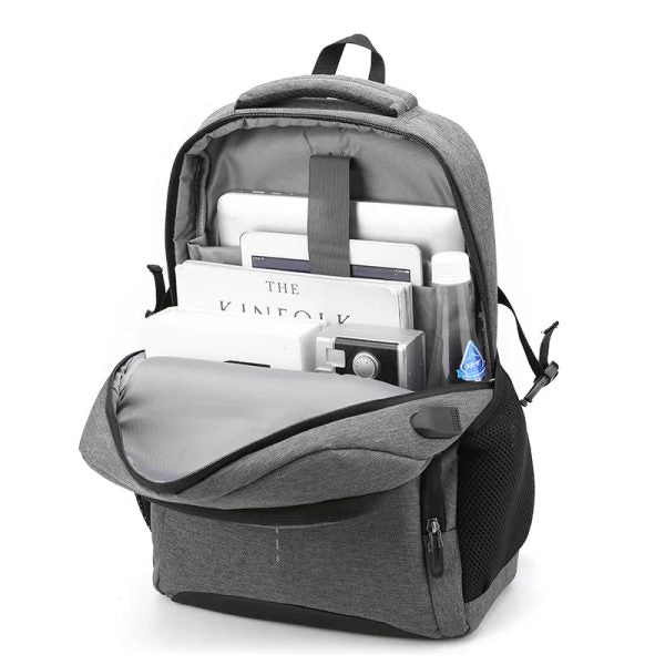 Laptop bag