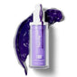 Teeth Whitening Color