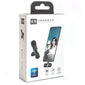 Wireless  Microphone