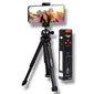 Nepho NP-999 Tripod Stand