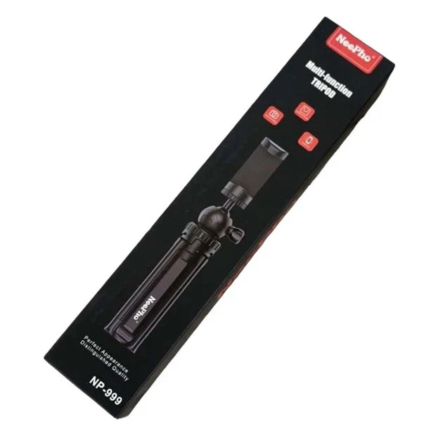Nepho NP-999 Tripod Stand