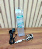 Electric Water Heating Rod