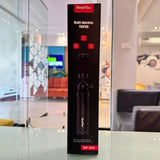 Nepho NP-999 Tripod Stand