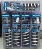 Electric Water Heating Rod