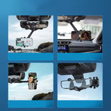 360° Rotatable Holder