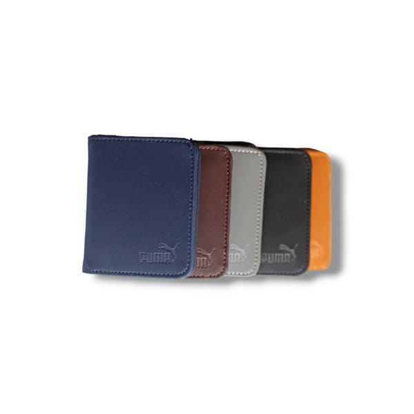 Wallet