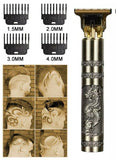 Trimmer For Men