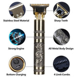 Trimmer For Men