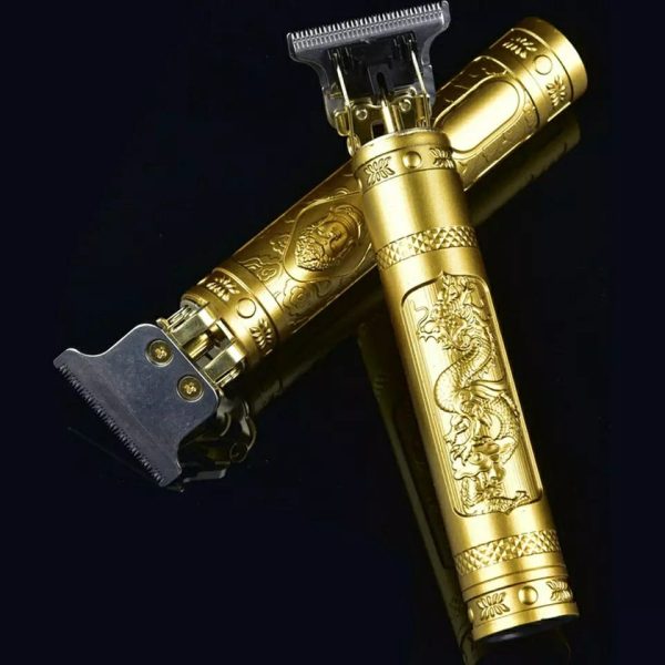 Trimmer For Men